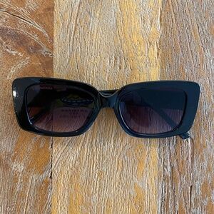 Balenciaga sunglasses